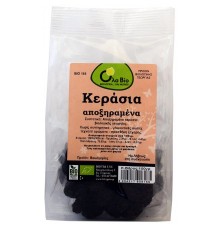 ΚΕΡΑΣΙΑ ΑΠΟΞΗΡΑΜΕΝΑ 100 GRAM Τροφιμα